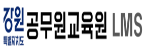 LMS 로고.png
